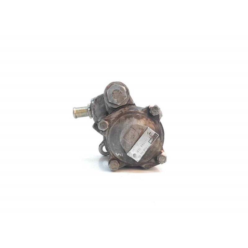 Recambio de bomba direccion para peugeot boxer caja cerr. techo sobreelev. (rs3700)(230)('02) 1800 d referencia OEM IAM 76839551 - Blanco 4