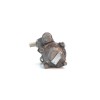 Recambio de bomba direccion para peugeot boxer caja cerr. techo sobreelev. (rs3700)(230)(´02) 1800 d referencia OEM IAM 76839551