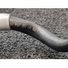 Recambio de tubo para audi a6 allroad quattro (4gj) 3.0 tdi clean diesel referencia OEM IAM 059131058F  