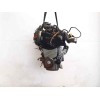 Recambio de motor completo para renault kangoo emotion referencia OEM IAM K9KB608  