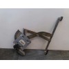 Recambio de elevalunas delantero izquierdo para toyota corolla (e11) 1.4 16v cat referencia OEM IAM   