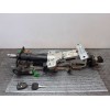 Recambio de columna direccion para volvo s80 berlina d5 referencia OEM IAM P9491778  