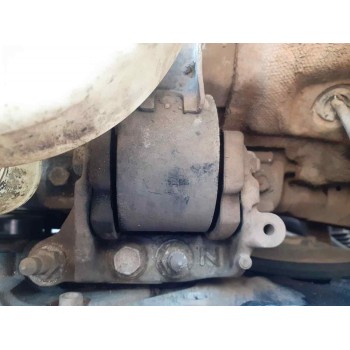 SOPORTE MOTOR DERECHO 