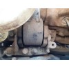 Recambio de soporte motor derecho para mitsubishi asx (ga0w) challenge 2wd referencia OEM IAM   