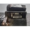 Recambio de bomba inyeccion para opel meriva b essentia referencia OEM IAM 0445010203  BOSCH