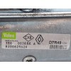 Recambio de motor arranque para renault megane ii berlina 5p extreme referencia OEM IAM 8200628426  VALEO