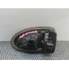 Recambio de maneta interior trasera izquierda para renault clio ii fase i (b/cbo) 1.2 alize referencia OEM IAM   
