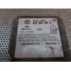 Recambio de kit airbag para skoda fabia (6y2/6y3) comfort referencia OEM IAM 61305245D 6Q0880204B 1C0909601C