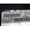 Recambio de centralita motor uce para peugeot 307 cc (s1) 1.6 referencia OEM IAM 0261208301 9657036780 