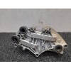 Recambio de enfriador aceite motor para opel astra j lim. excellence referencia OEM IAM 281803301 55599943 