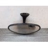 Recambio de espejo para smart coupe 0.7 turbo cat referencia OEM IAM   