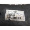 Recambio de brazo suspension inferior delantero izquierdo para volvo v70 familiar momentum referencia OEM IAM 31317661  
