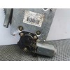 Recambio de elevalunas delantero izquierdo para toyota corolla (e11) 1.4 16v cat referencia OEM IAM   