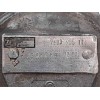 Recambio de bomba direccion para peugeot boxer caja cerr. techo sobreelev. (rs3700)(230)(´02) 1800 d referencia OEM IAM 76839551