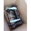 Recambio de culata para peugeot 607 (s1) pack referencia OEM IAM 9631076610  