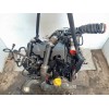 Recambio de motor completo para renault kangoo emotion referencia OEM IAM K9KB608  