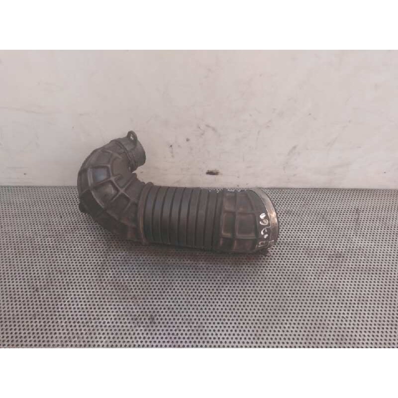 Recambio de tubo para skoda superb (3u4) comfort referencia OEM IAM 3B0129615M  