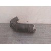 Recambio de tubo para skoda superb (3u4) comfort referencia OEM IAM 3B0129615M  