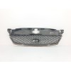Recambio de rejilla delantera para ford mondeo iii (b5y) 2.0 tdci referencia OEM IAM 1S718B271A  