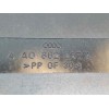 Recambio de centralita cierre para audi a4 berlina (b5) 1.9 tdi referencia OEM IAM 4A0862257A  