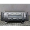Recambio de mando climatizador para peugeot 406 coupe (s1/s2) 2.2 hdi referencia OEM IAM 96416248ZL  