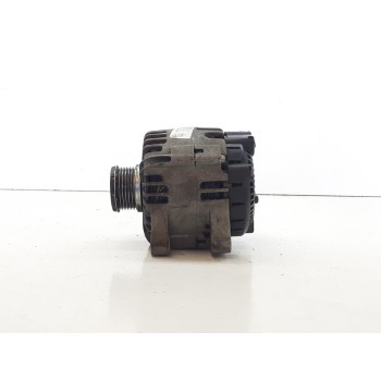 ALTERNADOR 1638094380 