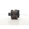Recambio de alternador para citroën berlingo station wagon live edition referencia OEM IAM 1638094380  