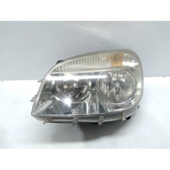 FARO IZQUIERDO 086611150LM 