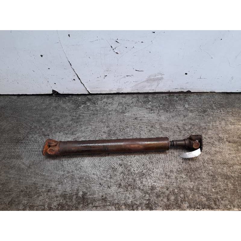 Recambio de transmision central para lada niva ( 2121 / 21213 / 21214 / 21215 ) 1600 referencia OEM IAM  87188 