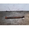Recambio de transmision central para lada niva ( 2121 / 21213 / 21214 / 21215 ) 1600 referencia OEM IAM  87188 