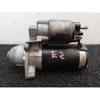 MOTOR ARRANQUE 11017110125N 