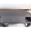 Recambio de kit airbag para skoda fabia (6y2/6y3) comfort referencia OEM IAM 61305245D 6Q0880204B 1C0909601C