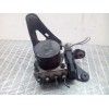 Recambio de abs para renault scenic ii 1.5 dci diesel referencia OEM IAM 0265231300 8200038695 
