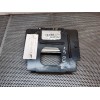 Recambio de centralita motor uce para peugeot 307 cc (s1) 1.6 referencia OEM IAM 0261208301 9657036780 