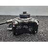 Recambio de bomba inyeccion para opel meriva b essentia referencia OEM IAM 0445010203  BOSCH