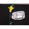 Recambio de elevalunas trasero derecho para volkswagen golf v berlina (1k1) trendline referencia OEM IAM 1K0959704C  SIEMENS