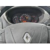 renault master kipper del año 2011