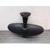 Recambio de espejo para smart coupe 0.7 turbo cat referencia OEM IAM   