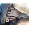 Recambio de soporte motor derecho para mitsubishi asx (ga0w) challenge 2wd referencia OEM IAM   