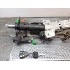 Recambio de columna direccion para volvo s80 berlina d5 referencia OEM IAM P9491778  