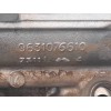 Recambio de culata para peugeot 607 (s1) pack referencia OEM IAM 9631076610  