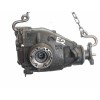 Recambio de diferencial trasero para bmw serie 3 berlina (e90) 320d referencia OEM IAM 751993102 EAJ17S256 