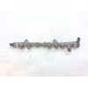 Recambio de rampa inyectora para opel corsa d expression referencia OEM IAM 0445214224 0281002507 