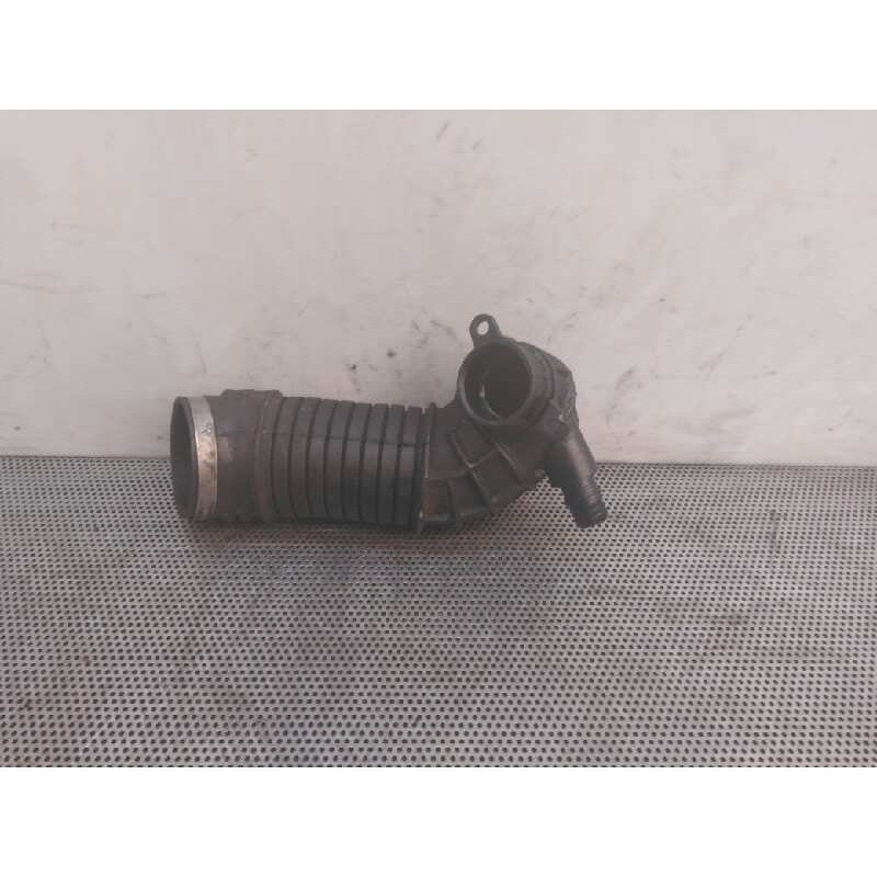 Recambio de tubo para skoda superb (3u4) comfort referencia OEM IAM 3B0129615M - Gris 2