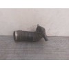 Recambio de tubo para skoda superb (3u4) comfort referencia OEM IAM 3B0129615M  
