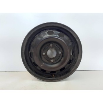 LLANTA 96FBCB01124 