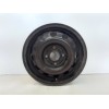 Recambio de llanta para ford fiesta (cb1) ghia referencia OEM IAM 96FBCB01124  