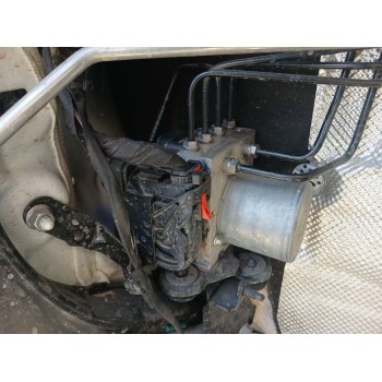 ABS 2Q0614517AP 0265294490 BOSCH