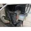 Recambio de abs para audi a1 sportback (gba) 25 tfsi referencia OEM IAM 2Q0614517AP 0265294490 BOSCH