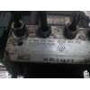 Recambio de abs para renault scenic ii 1.5 dci diesel referencia OEM IAM 0265231300 8200038695 